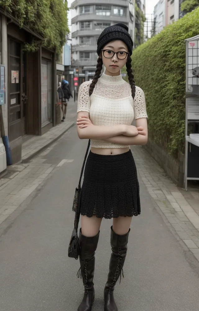 coordinate-a839f800c5da412688e8ebe36fdedbc8