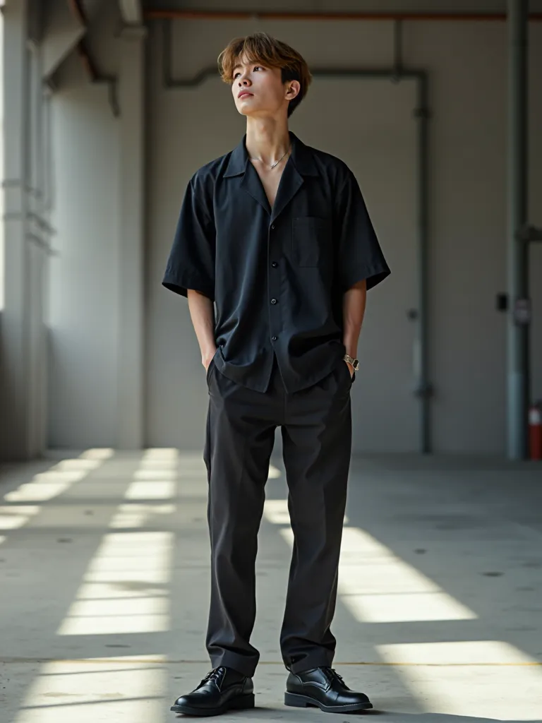 coordinate-a83ae0e2c91e43c081cb5bc242a2f700