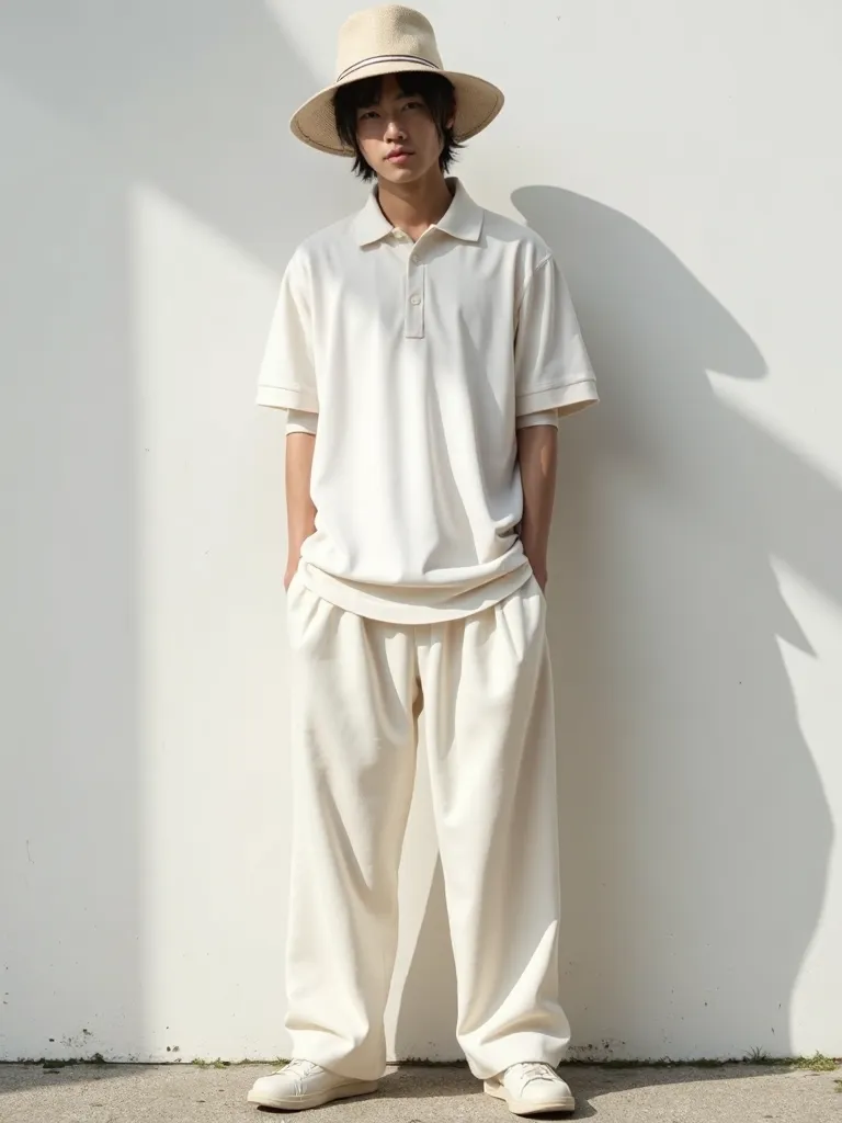 coordinate-a83f3844baa54555b0c3591f2142433d