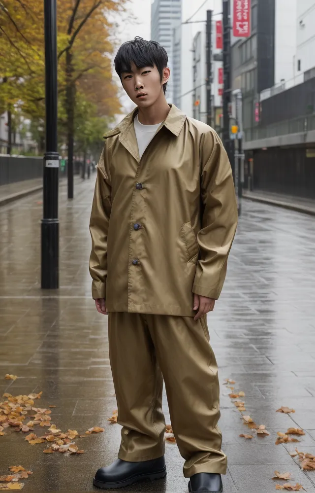 coordinate-a83f86aecc5e4ad09c42f14e71995c44