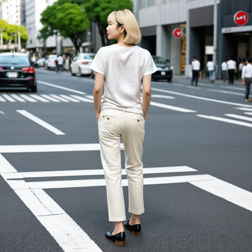 coordinate-a84071e4edfa41f1ba0f4fc585f62a79