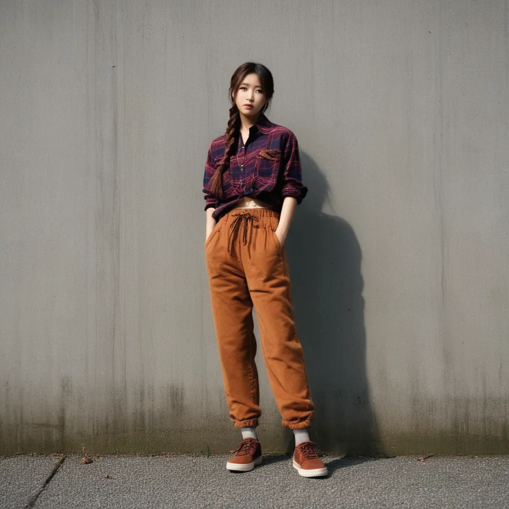 coordinate-a8414f7530fa4d40a0c27e4877c7bef0