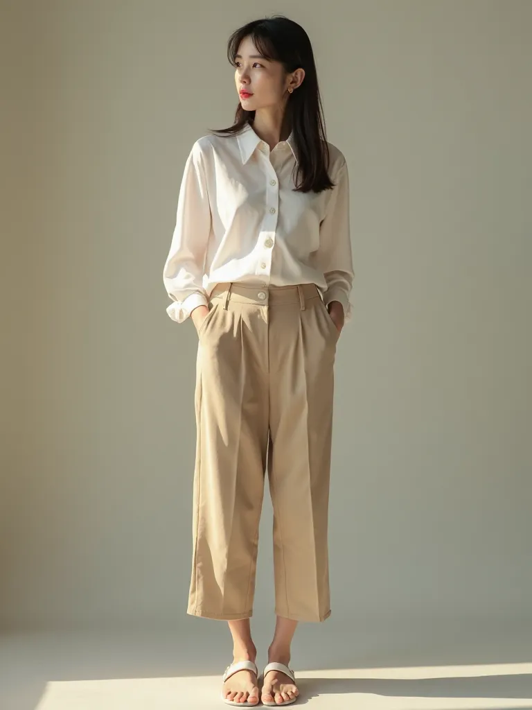 coordinate-a84233b044f541298635b886fa09204e