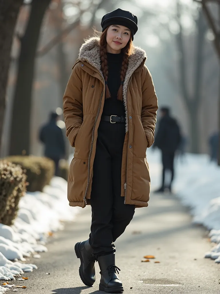 coordinate-a84476421c834c77bd24775636d64d87