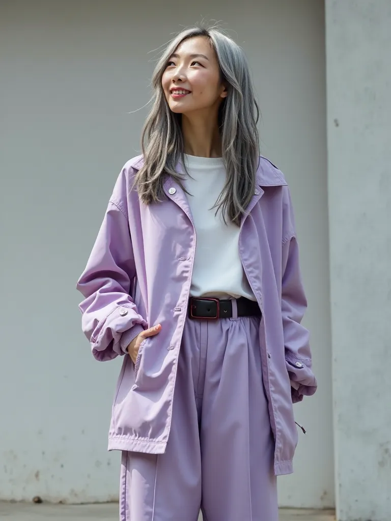 coordinate-a844da74253540219c8d2d14d0575519