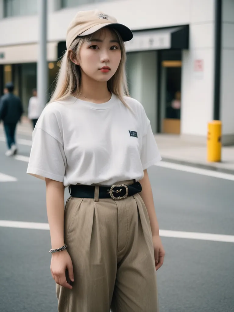 thumbnail-a84687a9a8bd427b973d8218cab1e9cf