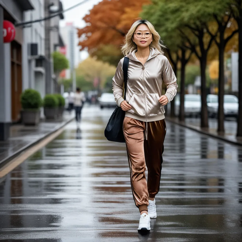 coordinate-a848c034bd894251b6791d393c24dc70