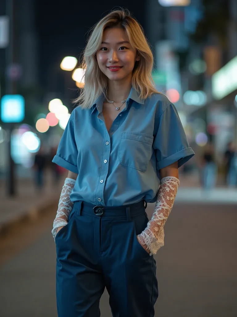 thumbnail-a84c104a1c5443b2b68cce129a0cd239