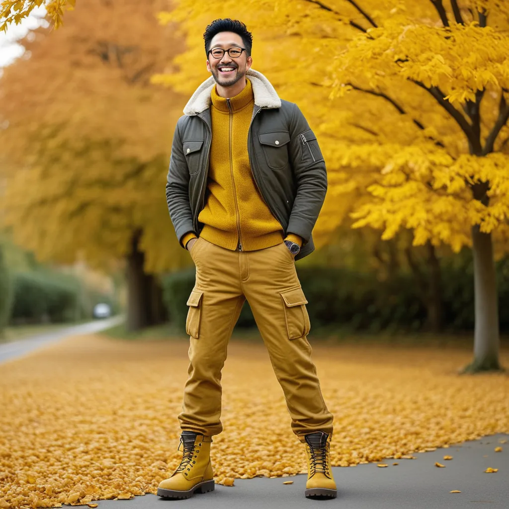 coordinate-a84c7417e8d34ab3a21ff70564bd3b4d