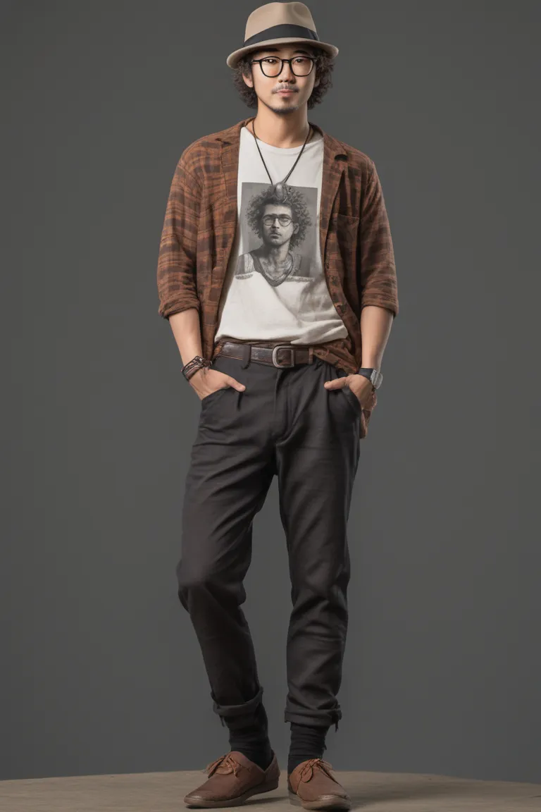 coordinate-a84d3eb29e6f47aa866a345882ee860b