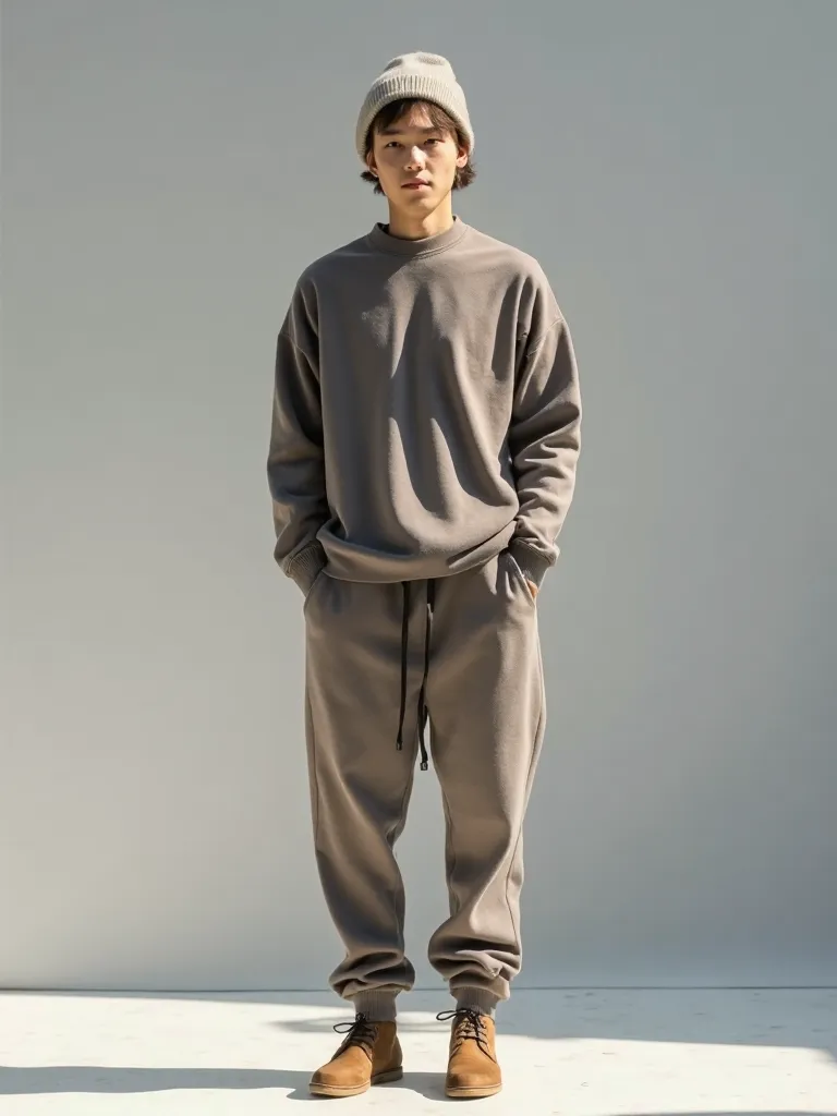 coordinate-a84e1326a35c45509e91ebdbd4712a1e