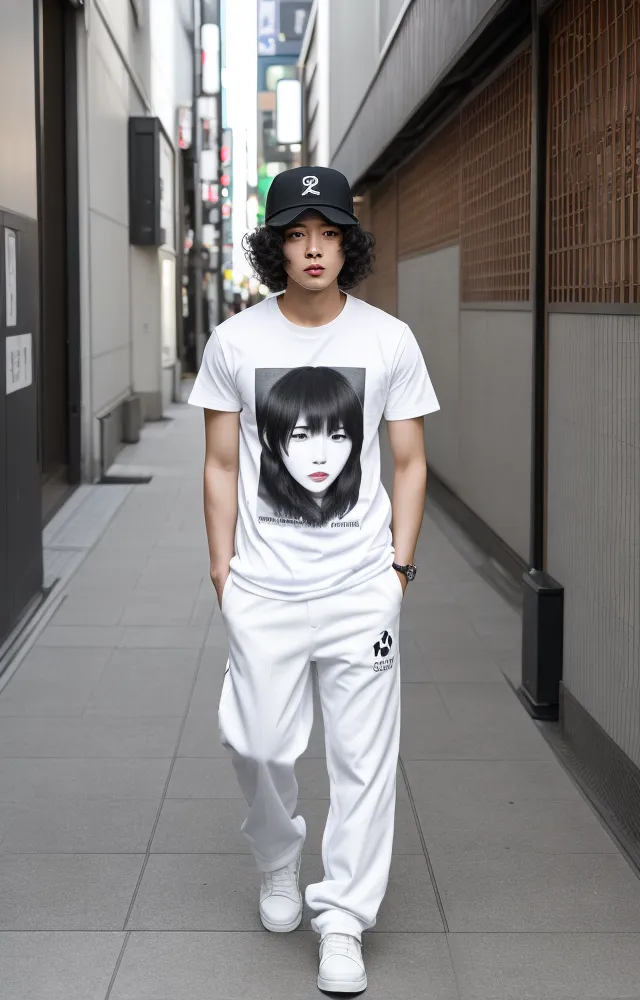 coordinate-a84ed2080206450196ce887c22e8a847