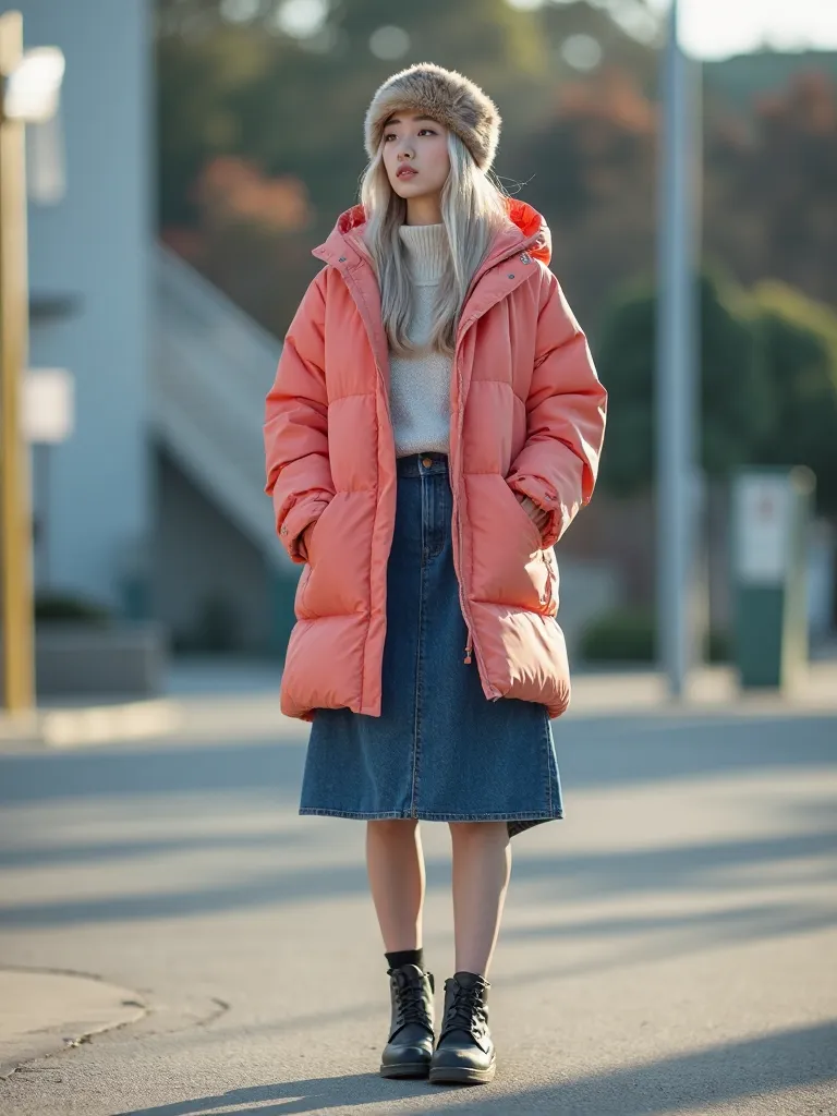 coordinate-a8541699d66442c295b2a4c0800bdf26