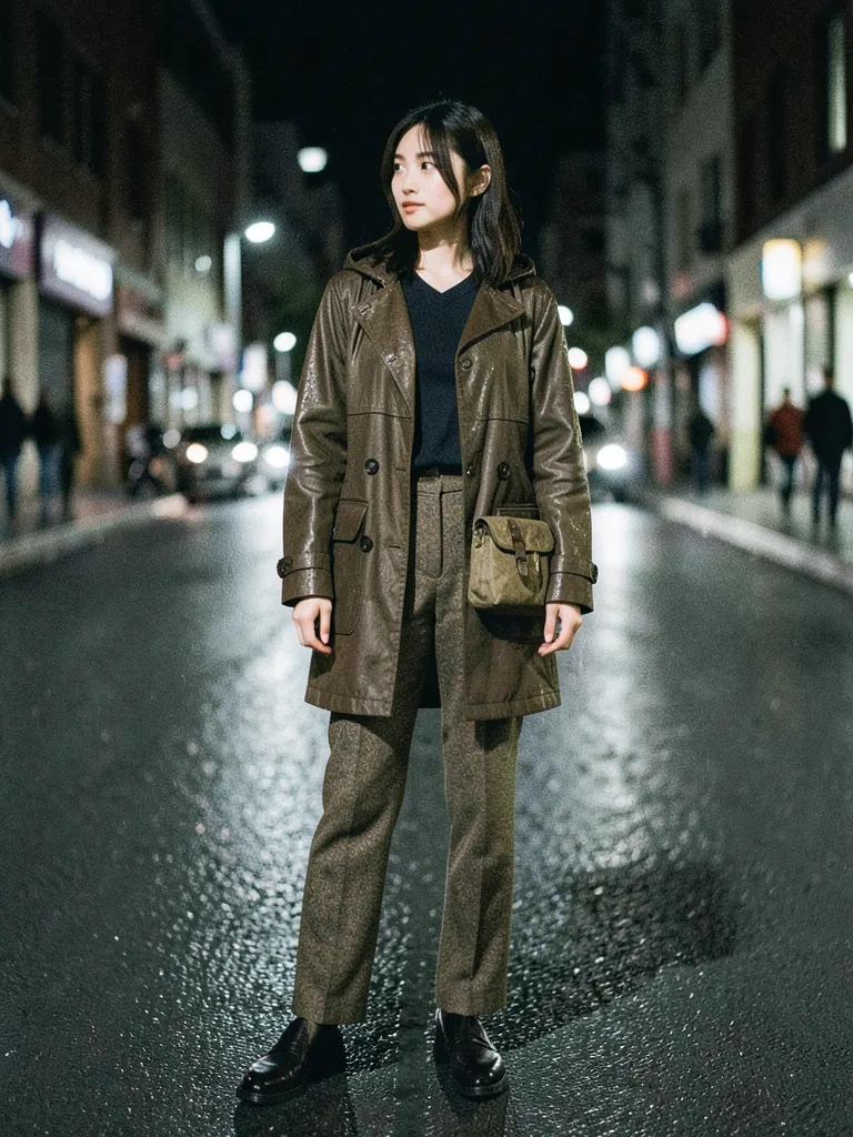 coordinate-a8574475d45e47ebb4246d769358ac8f