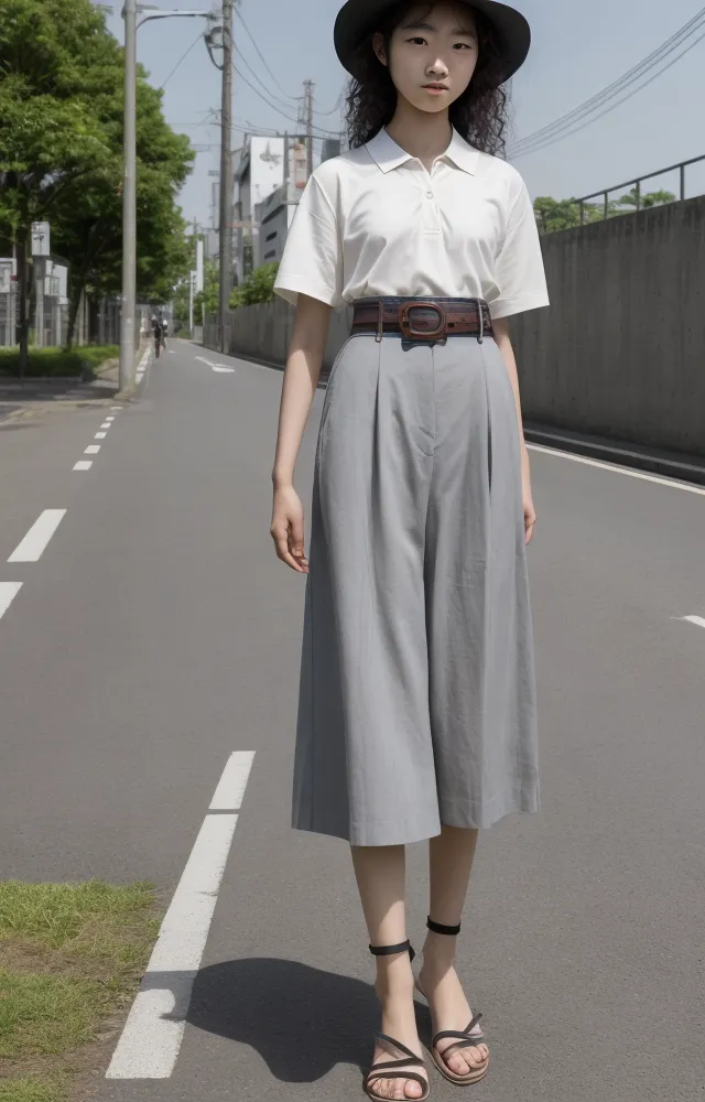 coordinate-a857591b3c4348b2ba6570c0299ca7f5