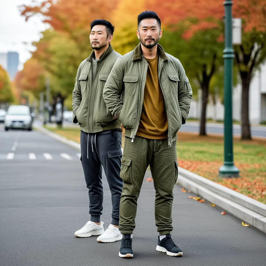 coordinate-a85a9d0a299c48e7a7f6f875e8eb24ed