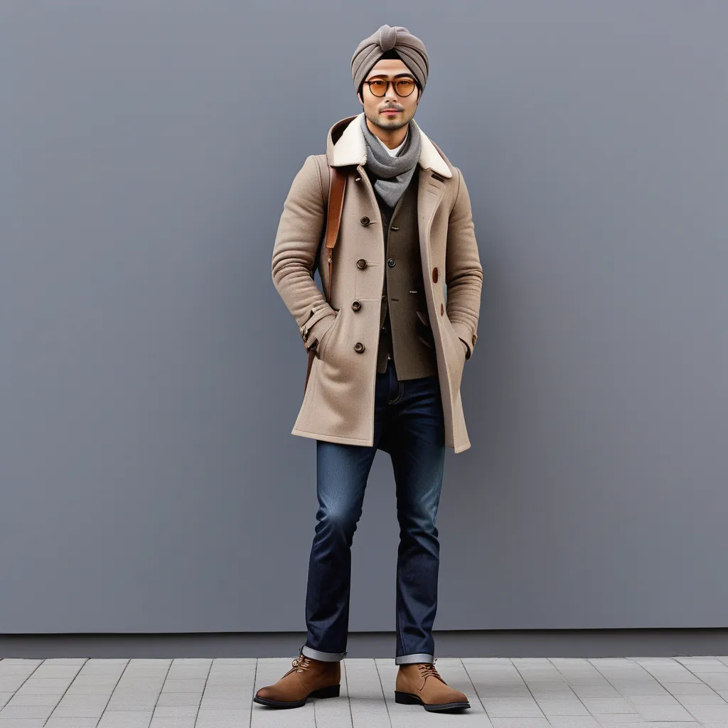 coordinate-a85bc5b6ae374bf39660b2f6f122d1eb