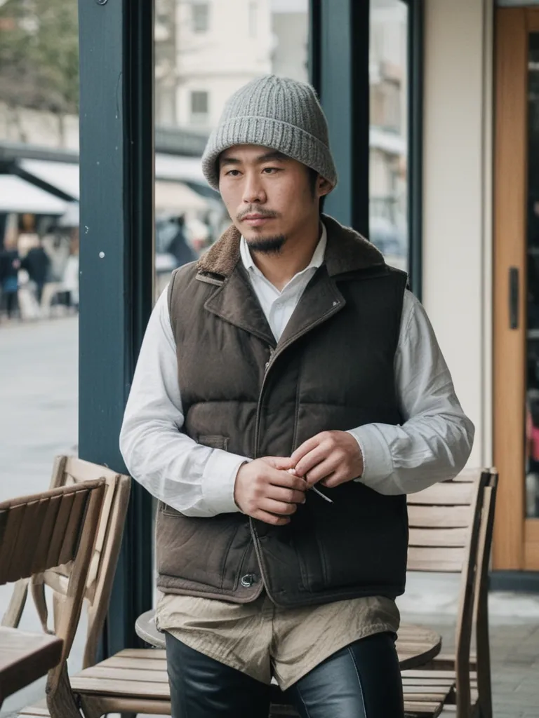 coordinate-a85c5f9989b94273b16a776b25d91122