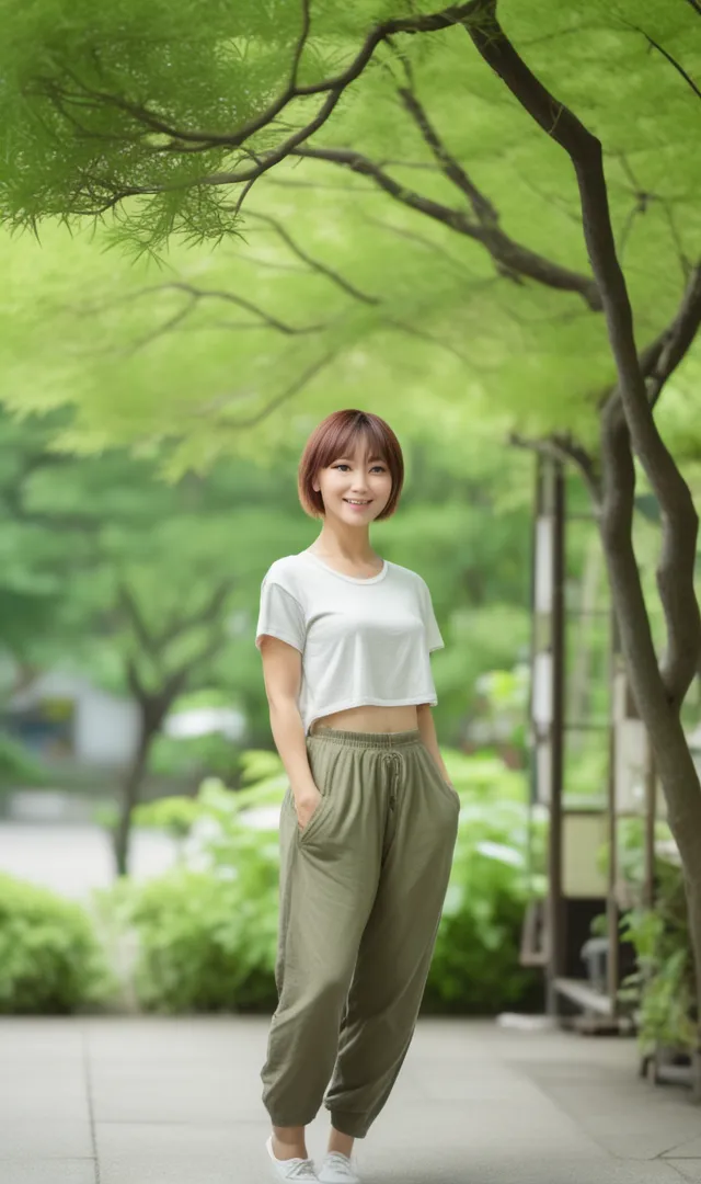 coordinate-a85cc34cc6774990ab128ffc65cb61f0