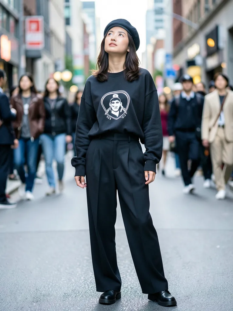 coordinate-a85ce5a394bf4f4ba79d9f385af67930