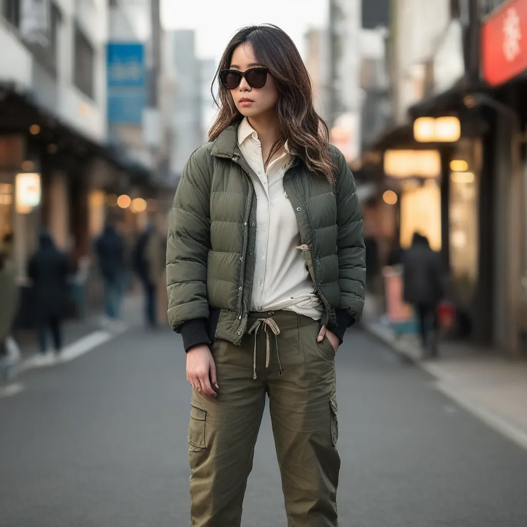 coordinate-a8612b05b65b4c4ab41a5accc6edef9d