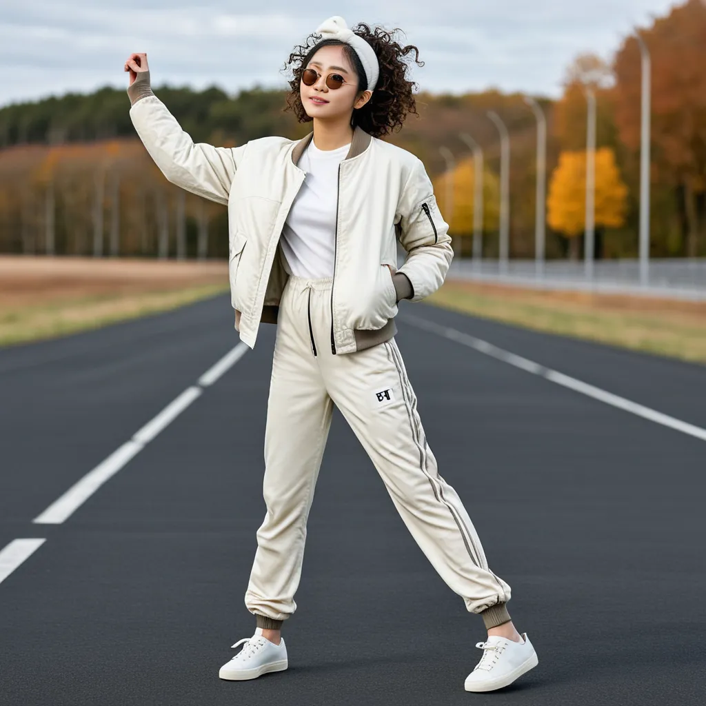 coordinate-a861ec5178d44a8bbd710eb719bed9bf