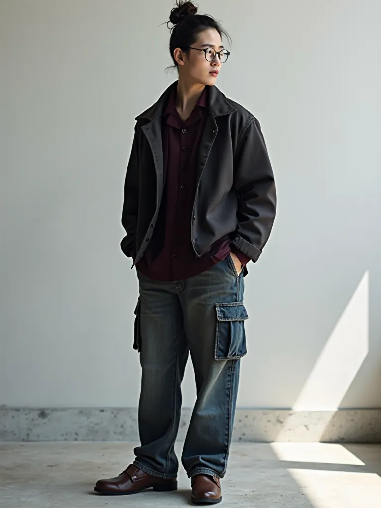 coordinate-a8648cb364dc4819b40aad46434817bd