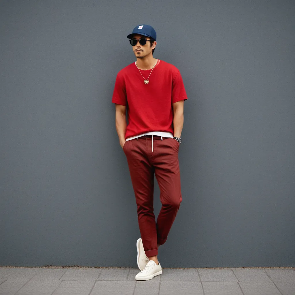 coordinate-a868933bddad42e9805286e586d191a5