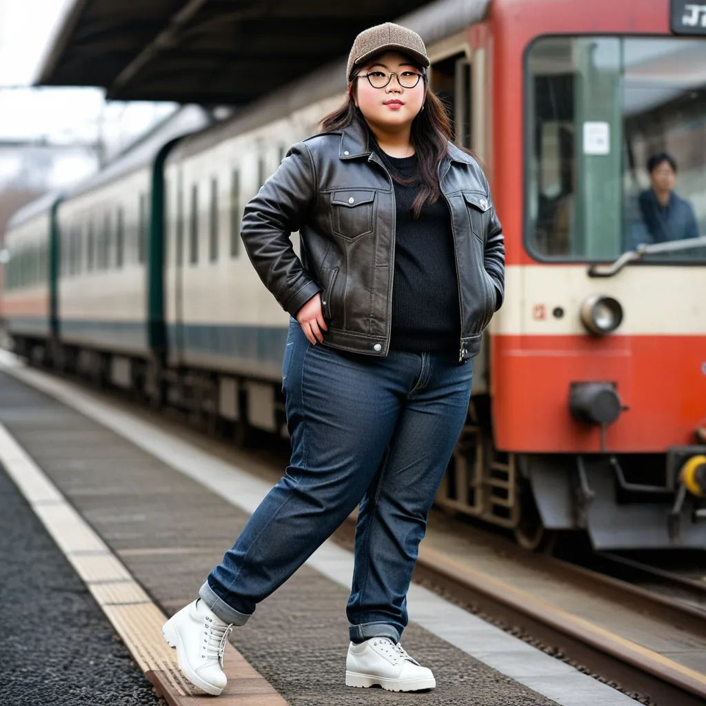 奥村 節子（節子ぼん） のコーディネート