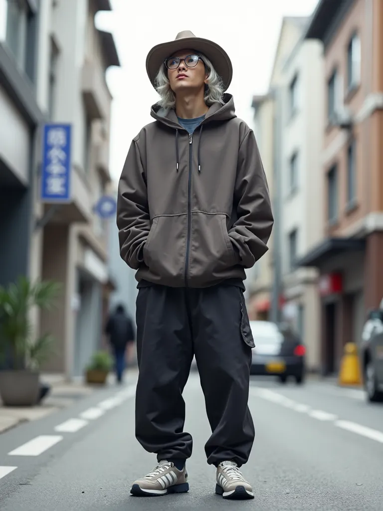 coordinate-a86cf71d0bd14cc6adb5bd946caa749b