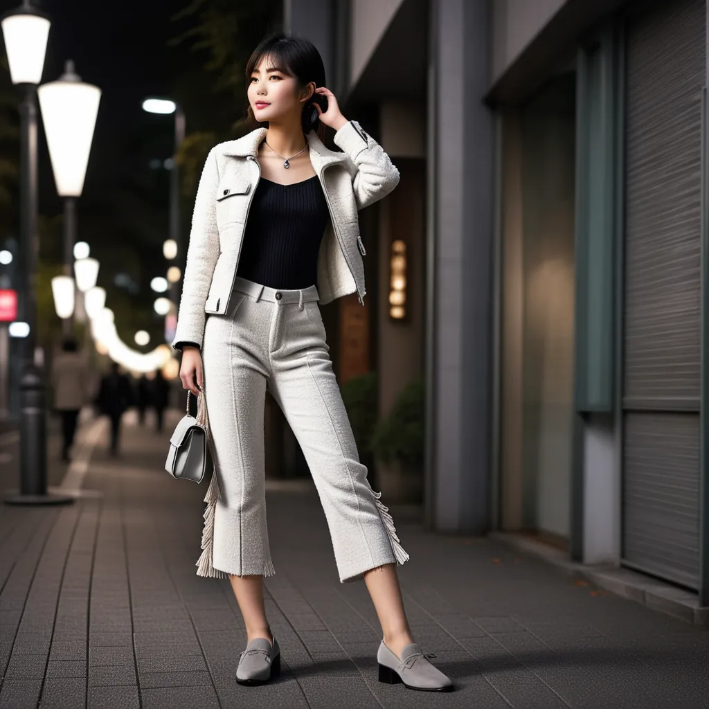 coordinate-a8747239759d4c45885193fa1e29b887