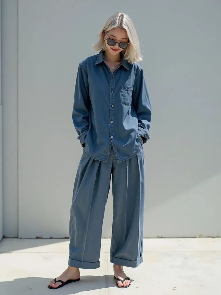 coordinate-a876b8961e9641b3b5e291bf22cf8c15