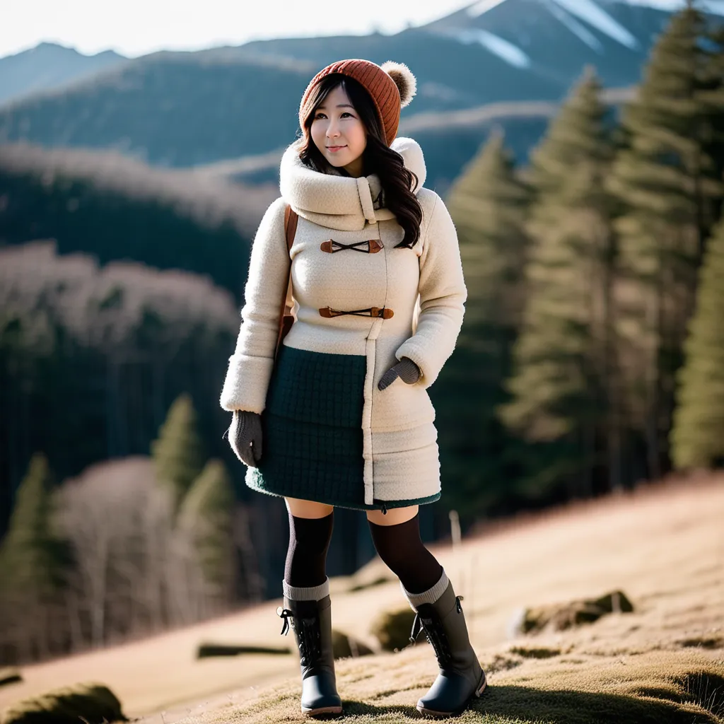 coordinate-a877ad1cd7d448299a6e94089492c7aa