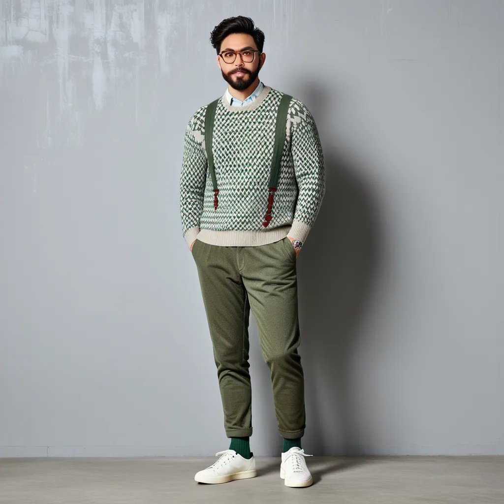 thumbnail-a87930ae1b644fb7ab2ea7db71aded52