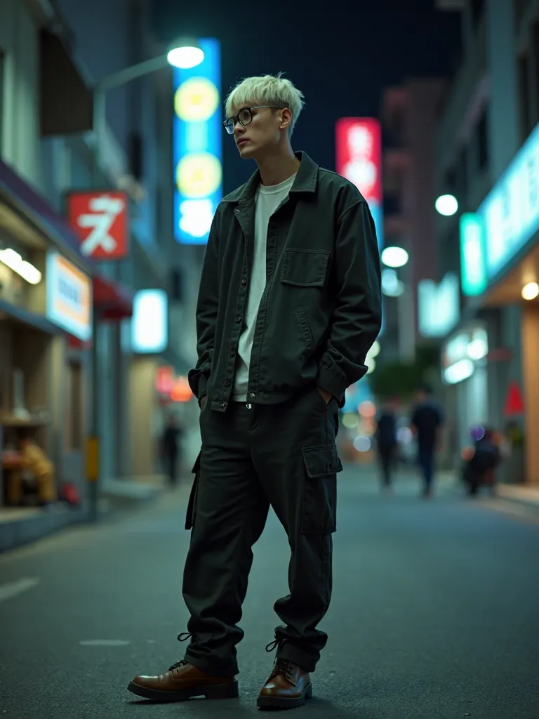 coordinate-a87ba3c1574246728a9a17514d2e9543