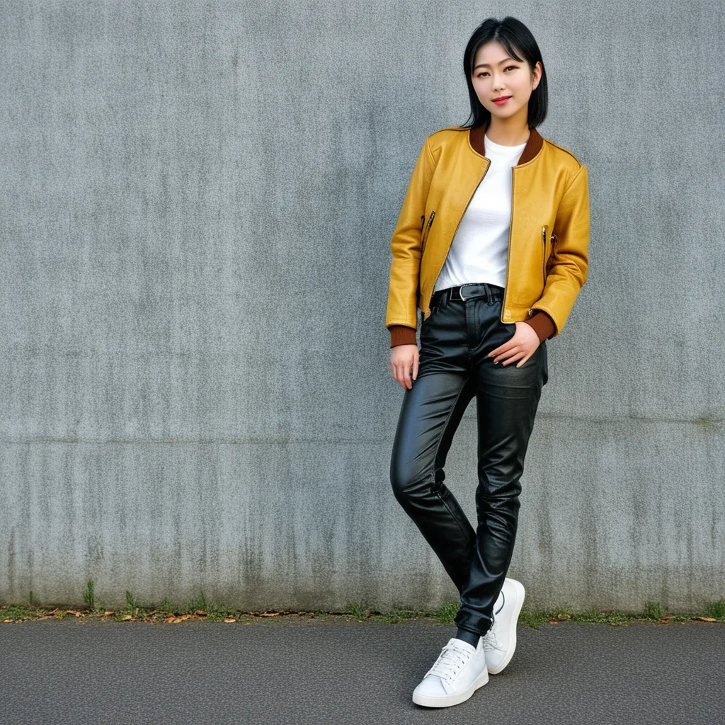 大村 遥（遥にゃそ） のコーディネート