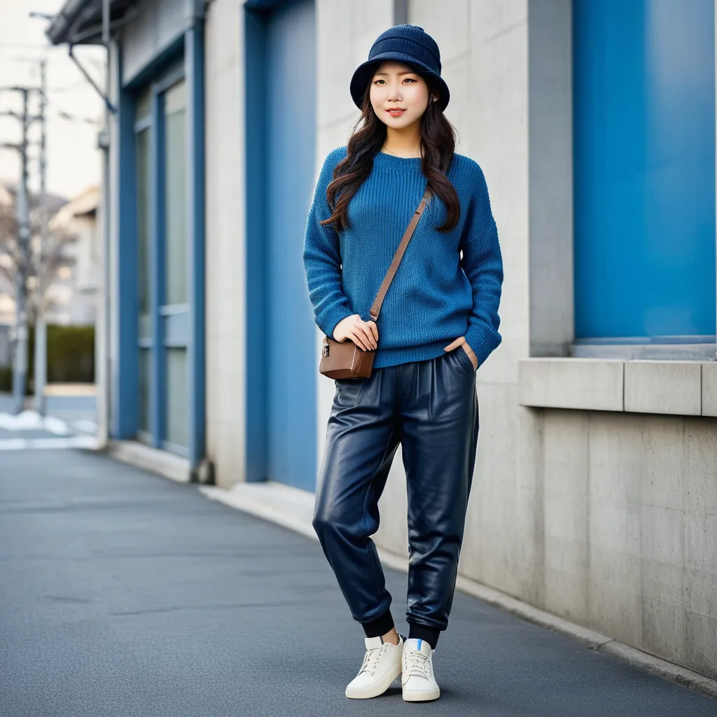 coordinate-a87d76a0e60443a2b533ee2b6f49dfab