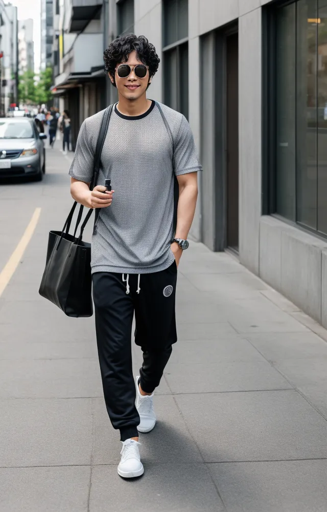 coordinate-a87e4d5dc85c4412bffa57bdda93678e