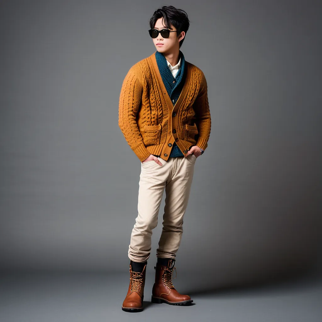 coordinate-a87ee43d8206476da50361a4bbf89648