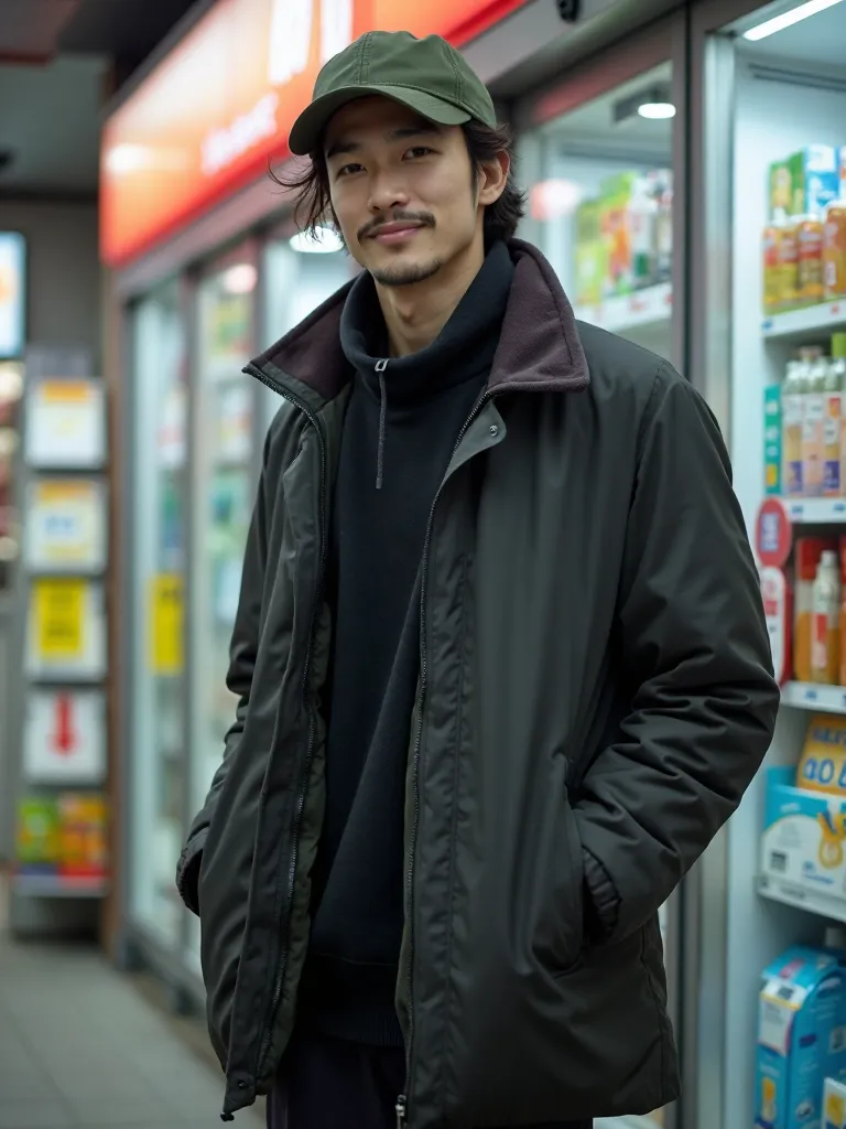 thumbnail-a87fbfcee9ab44cea409357ee151b749