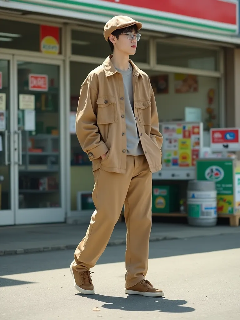 coordinate-a88341ddc5cc4bb5a821192e01a0690c