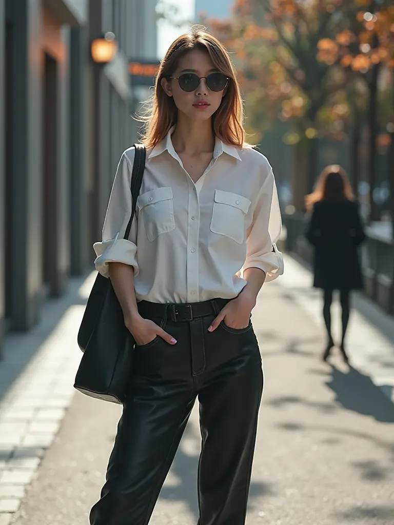 coordinate-a886535b0a694e7baebd8455494d3e6c