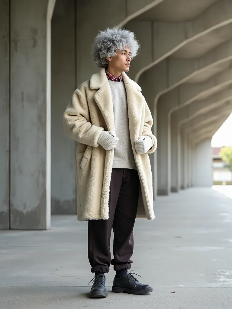 coordinate-a8873aef5d3c4b7290d39de8e72e5002