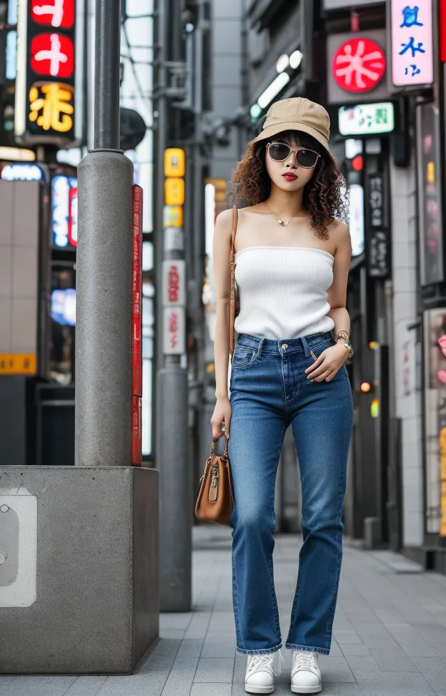 thumbnail-a8879bcae305401fb0400e88ad7f0f7a