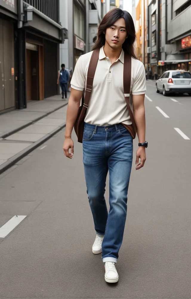 coordinate-a88c8a7815fd4168acc43d295bd6eecf