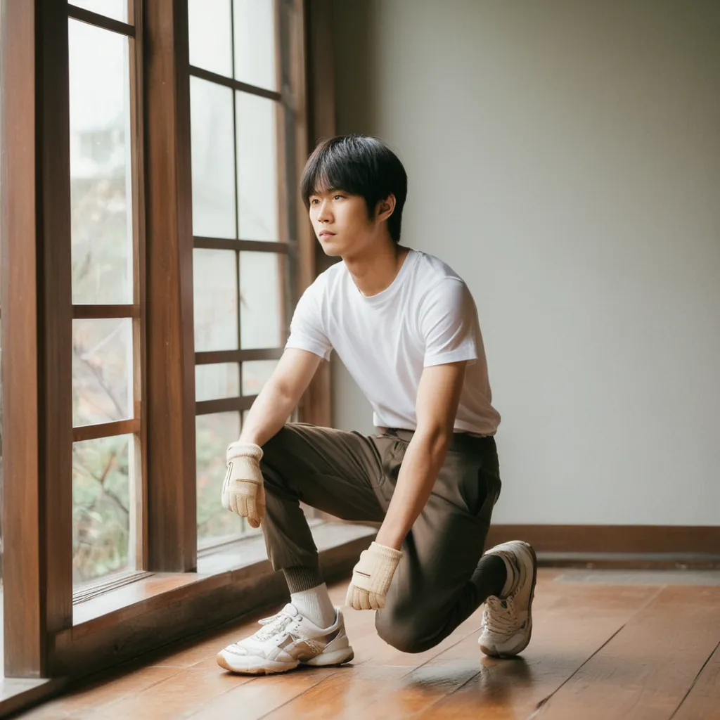 coordinate-a88dd3b13f79470c81de72704743aced