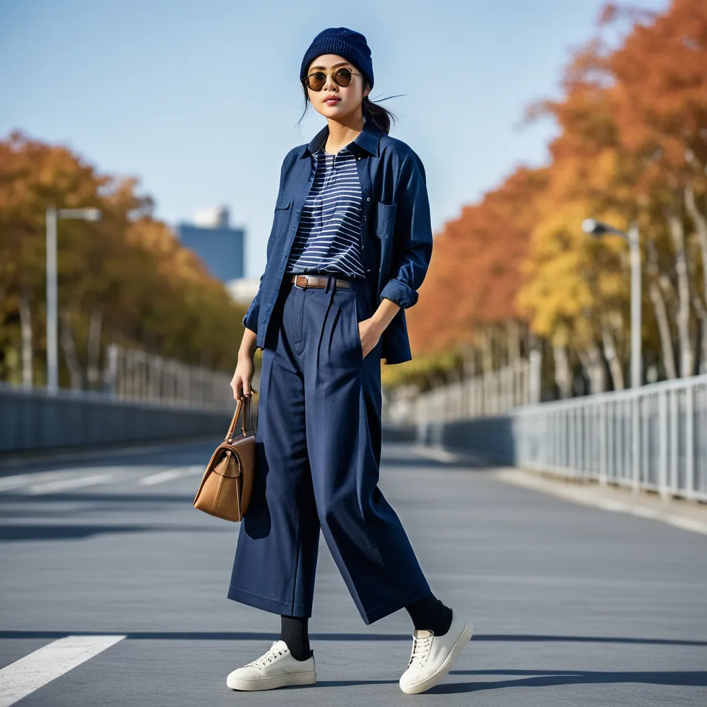 coordinate-a88dee9c8ee44c6a9ca6326507146465