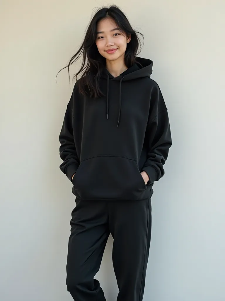 coordinate-a8917683ede54d92a2b4c13562febd40