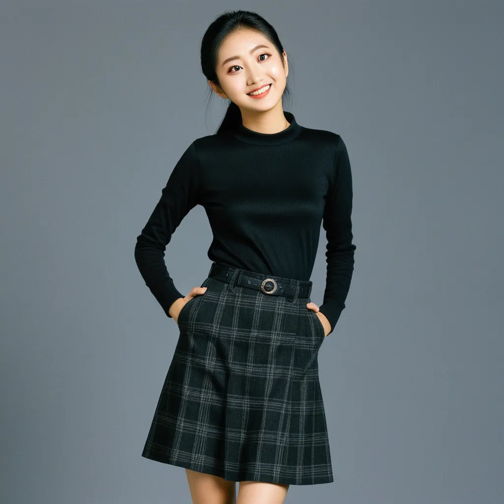 coordinate-a893cdb79b244640a6836451c876e927