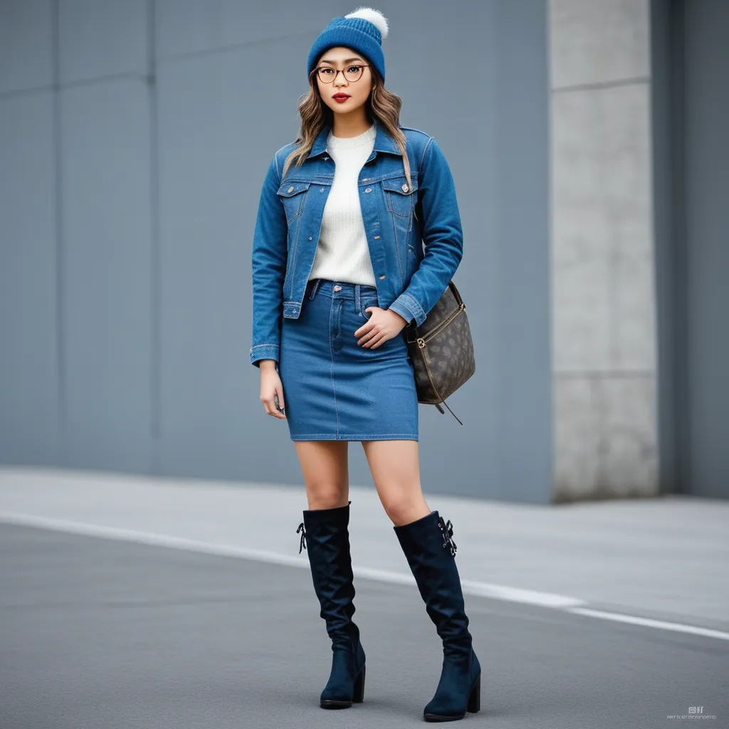 coordinate-a8945f55ff82480bbb46df0b89d3654f